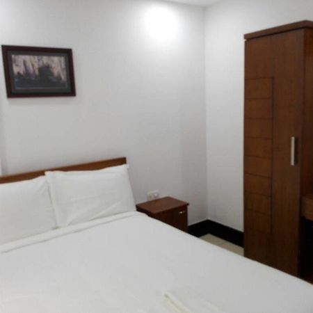 Kochi Pgs旅馆酒店 外观 照片